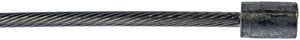 Parking Brake Cable - Dorman# C95383