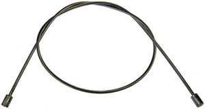 Parking Brake Cable - Dorman# C95383