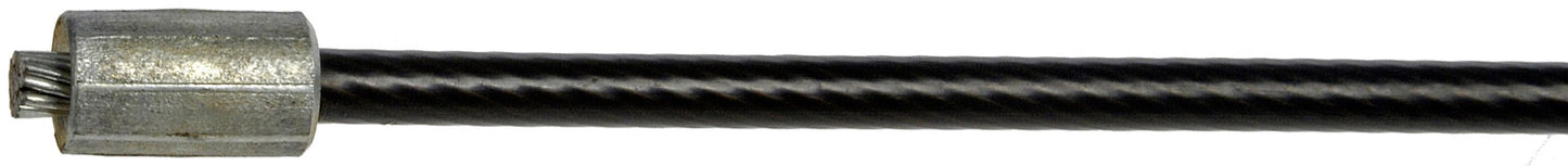 Parking Brake Cable - Dorman# C95384