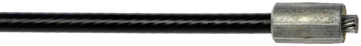 Parking Brake Cable - Dorman# C95384