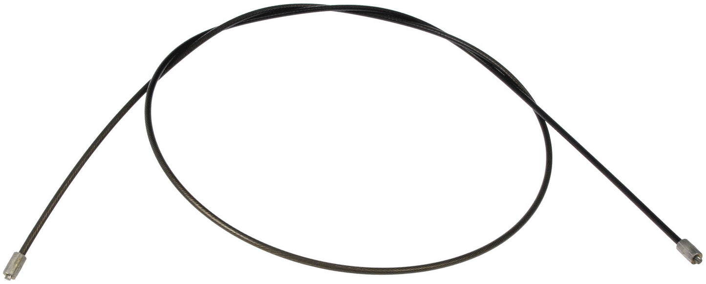 Parking Brake Cable - Dorman# C95384
