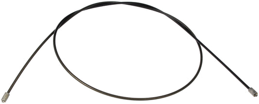 Parking Brake Cable - Dorman# C95384