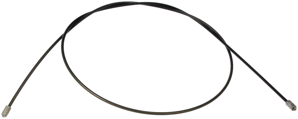Parking Brake Cable - Dorman# C95384