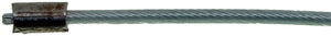 Parking Brake Cable - Dorman# C95385