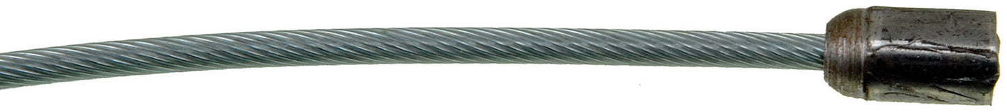 Parking Brake Cable - Dorman# C95385