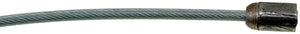 Parking Brake Cable - Dorman# C95385