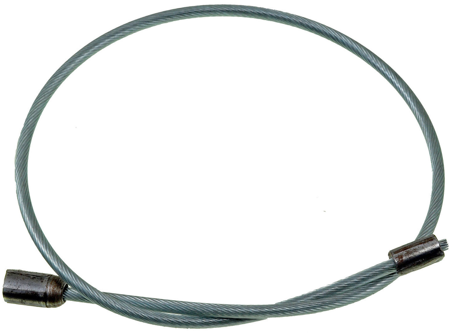 Parking Brake Cable - Dorman# C95385