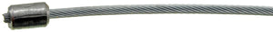 Parking Brake Cable - Dorman# C95386