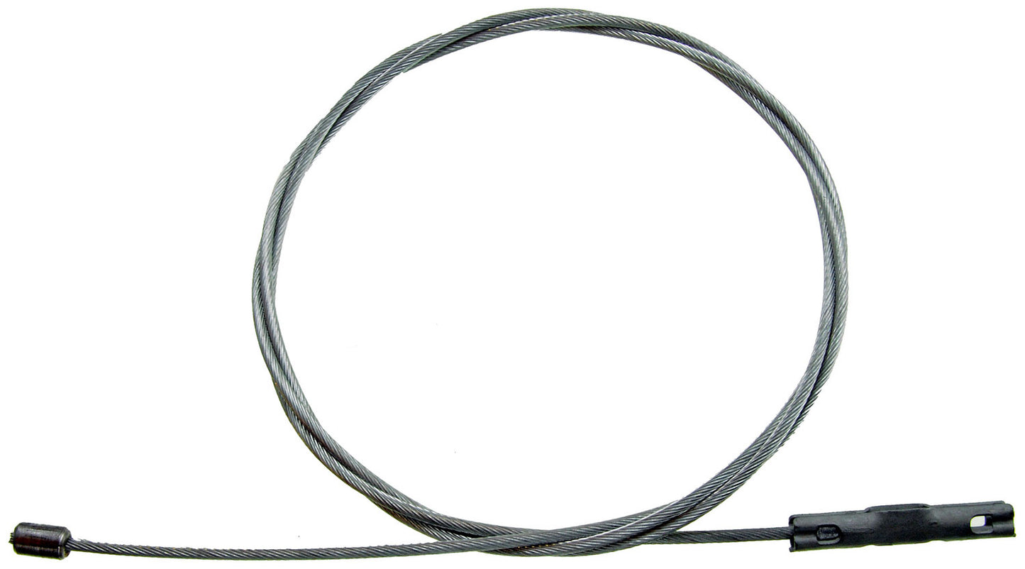 Parking Brake Cable - Dorman# C95386