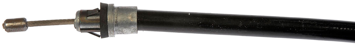 Parking Brake Cable - Dorman# C95391