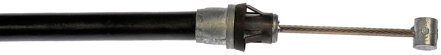 Parking Brake Cable - Dorman# C95391