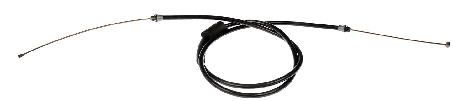 Parking Brake Cable - Dorman# C95391
