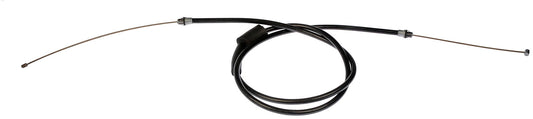 Parking Brake Cable - Dorman# C95391