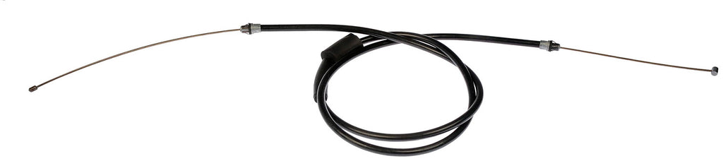 Parking Brake Cable - Dorman# C95391