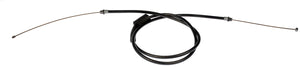Parking Brake Cable - Dorman# C95391