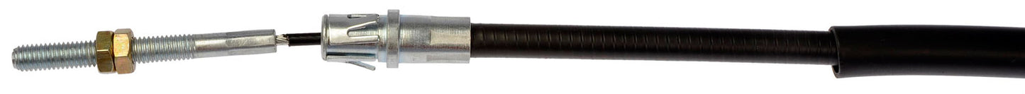 Parking Brake Cable - Dorman# C95392