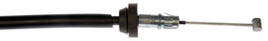Parking Brake Cable - Dorman# C95392