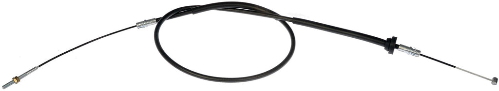 Parking Brake Cable - Dorman# C95392