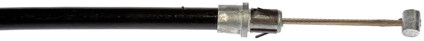 Parking Brake Cable - Dorman# C95393