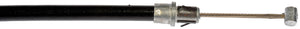 Parking Brake Cable - Dorman# C95393