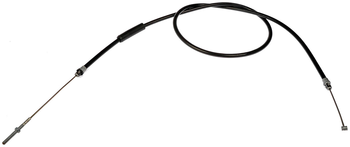 Parking Brake Cable - Dorman# C95393