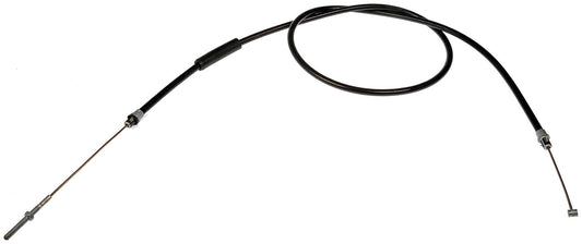 Parking Brake Cable - Dorman# C95393