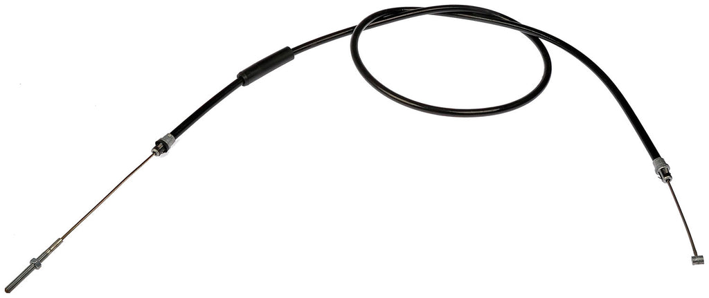 Parking Brake Cable - Dorman# C95393