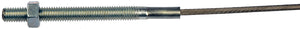 Parking Brake Cable - Dorman# C95394
