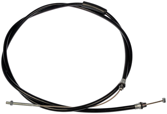 Parking Brake Cable - Dorman# C95394