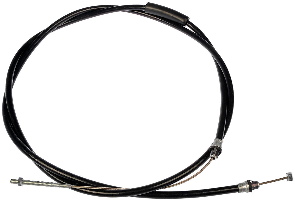 Parking Brake Cable - Dorman# C95394