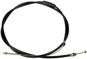 Parking Brake Cable - Dorman# C95394