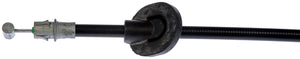 Parking Brake Cable - Dorman# C95395