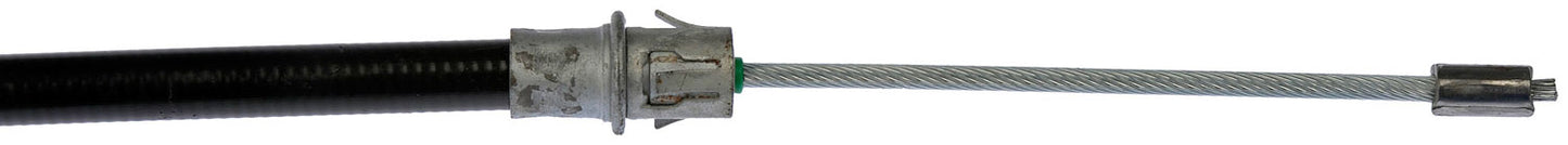 Parking Brake Cable - Dorman# C95395