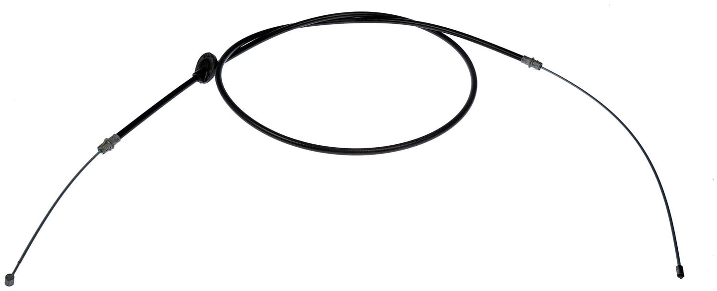 Parking Brake Cable - Dorman# C95395
