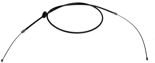 Parking Brake Cable - Dorman# C95395