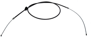 Parking Brake Cable - Dorman# C95395