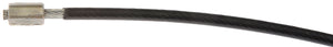 Parking Brake Cable - Dorman# C95407