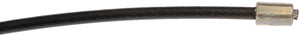 Parking Brake Cable - Dorman# C95407