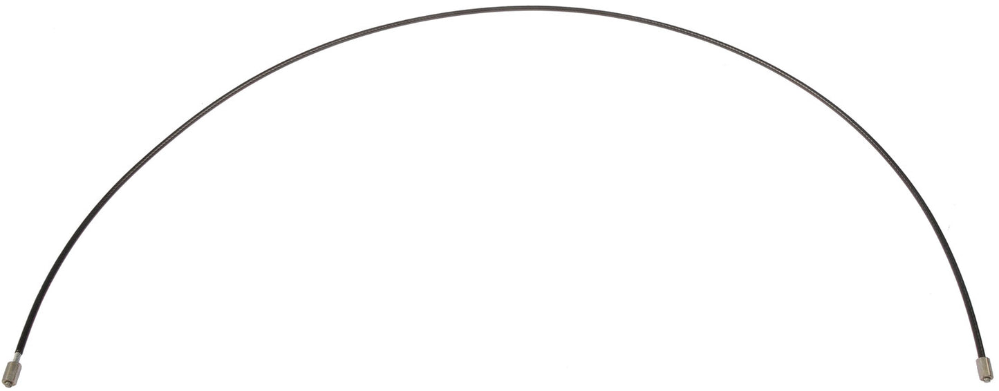 Parking Brake Cable - Dorman# C95407