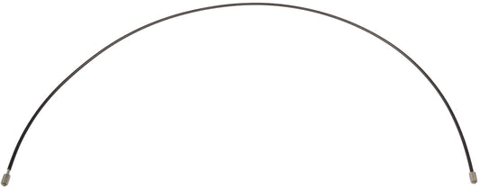 Parking Brake Cable - Dorman# C95407