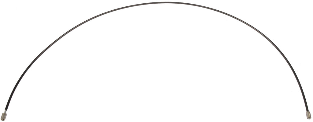 Parking Brake Cable - Dorman# C95407