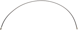 Parking Brake Cable - Dorman# C95407