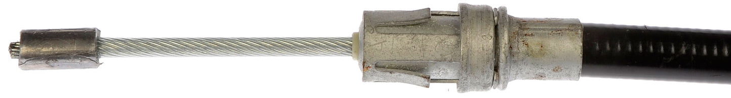 Parking Brake Cable - Dorman# C95417