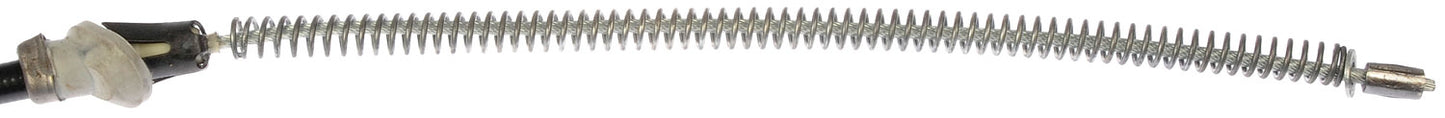 Parking Brake Cable - Dorman# C95417