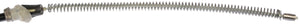 Parking Brake Cable - Dorman# C95417
