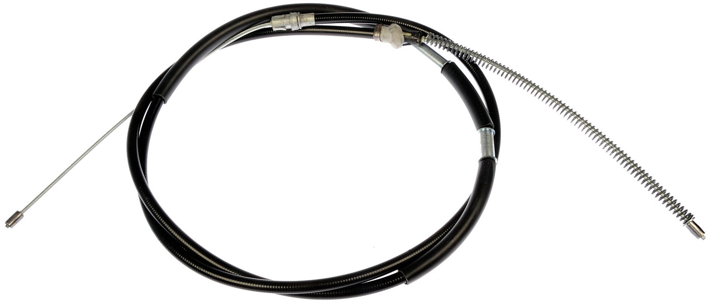 Parking Brake Cable - Dorman# C95417