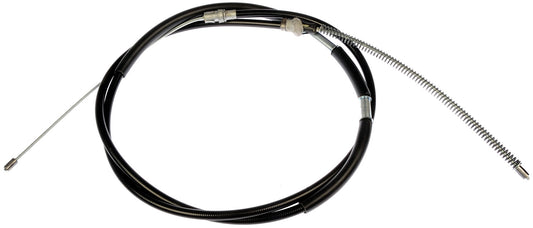 Parking Brake Cable - Dorman# C95417
