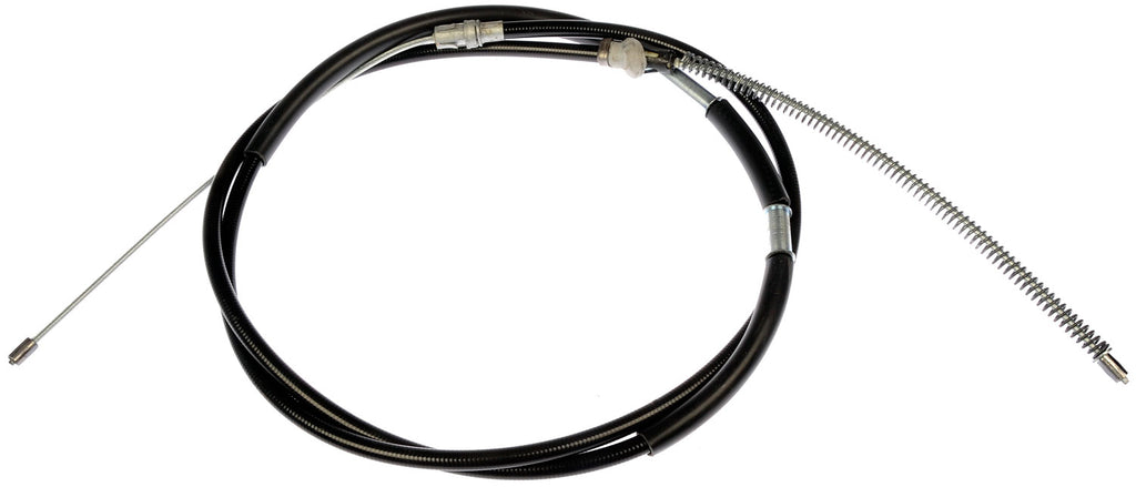 Parking Brake Cable - Dorman# C95417