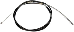 Parking Brake Cable - Dorman# C95417