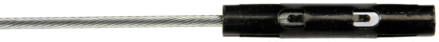 Parking Brake Cable - Dorman# C95418
